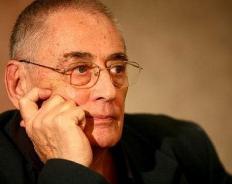 Horia Moculescu și Adrian Minune vor cânta împreună, pe aceeași scenă. Ce duet pregătesc: „A fost decizia compozitorului”