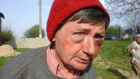 Arhiva foto