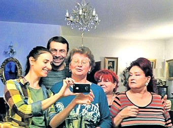 Arhiva foto