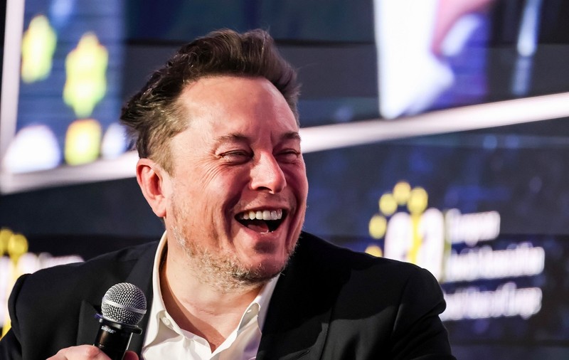 O judecătoare i-a blocat lui Elon Musk bonusul de 55,8 miliarde de dolari de la Tesla: „Nu înființați niciodată o companie în statul american Delaware”