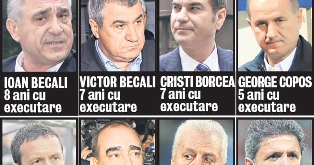 dosarul_transferurilor_01.jpg