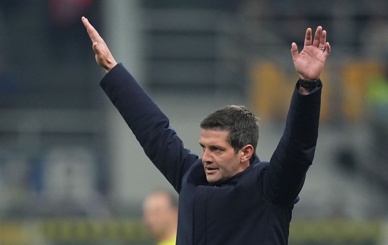 Interul lui Chivu câștigă derby-ul de poveste cu Juventus și este lider incontestabil în Serie A. Eliminarea care va aprinde spiritele la Torino