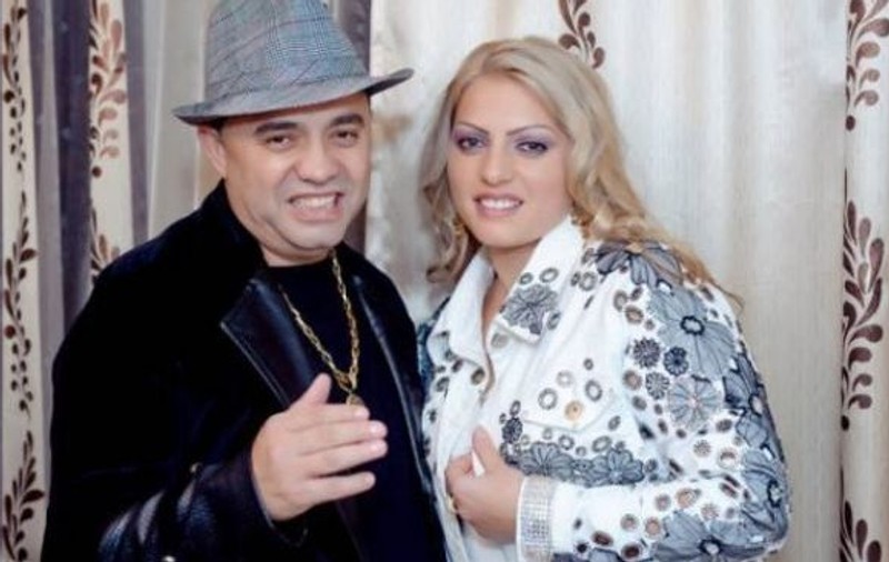 Nicoleta Guță, îngrijorător de slabă. Fanii au sfătuit-o să se oprească