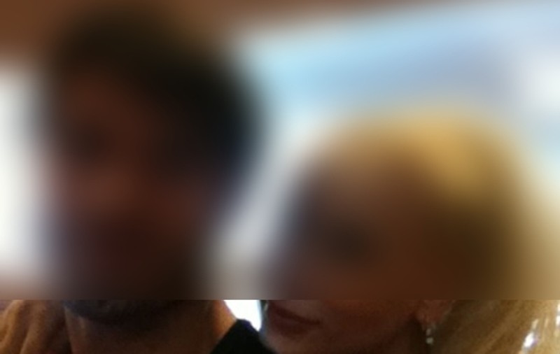 "E primul bărbat care mi-a tăiat răsuflarea!". Vezi cine e vedeta care face mărturisiri | FOTO