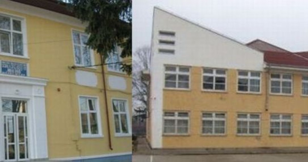 Ministerul Educației a aprobat înființarea Liceului Teologic Ortodox „Sfântul Antim Ivireanul” din Timișoara
