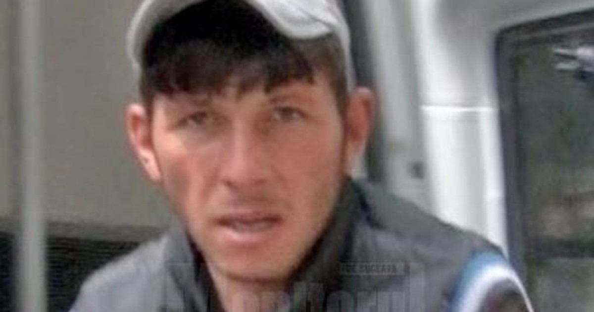 A stat în arest pe nedrept. Un tânăr din Suceava, suspectat într-un caz de omor, cere despăgubiri de 1 milion de euro statului român