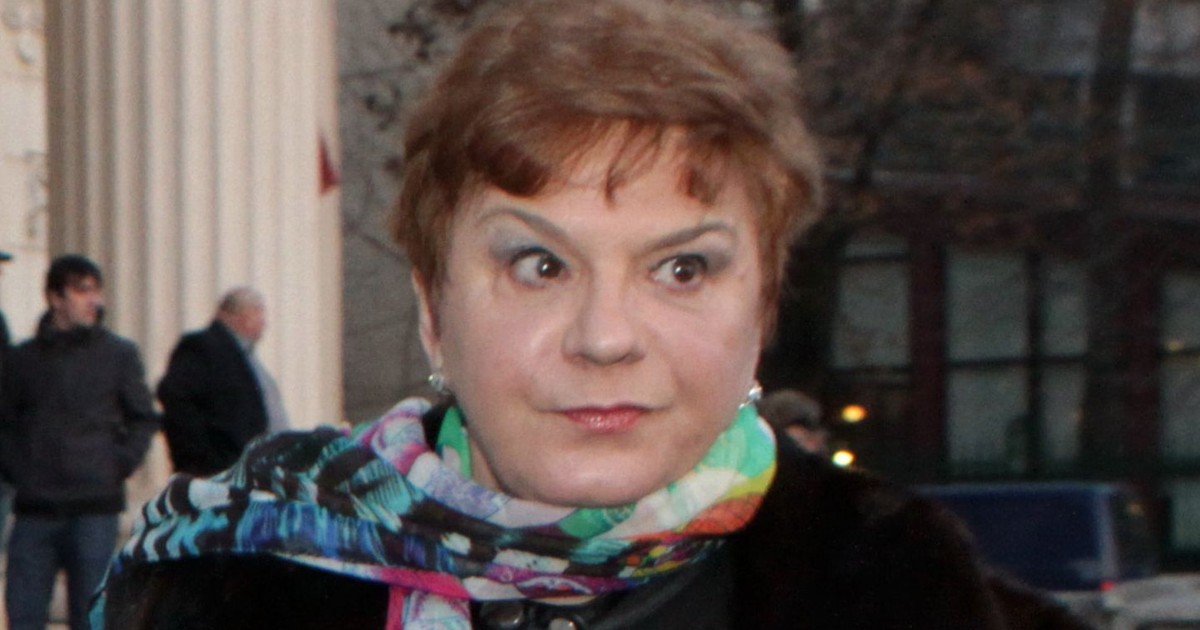 Arhiva foto