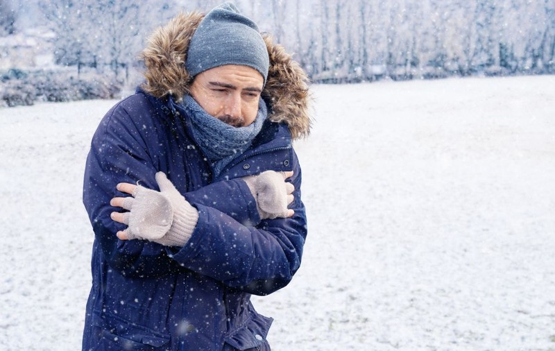Cum va fi vremea în perioada 17 februarie - 16 martie 2025. Zile geroase, urmate de zile cu temperaturi neobișnuite