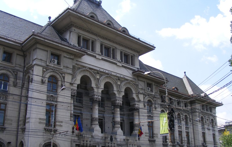 Ce spune Opoziția despre bugetul Primăriei Capitalei: Nu trasează prioritățile Bucureștiului, s-a făcut ”netransparent”