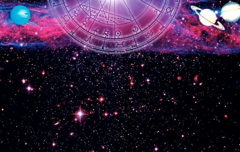 Horoscop 13 martie 2020. Racii sunt tentați să respingă gesturile frumoase