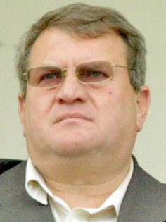 Arhiva foto