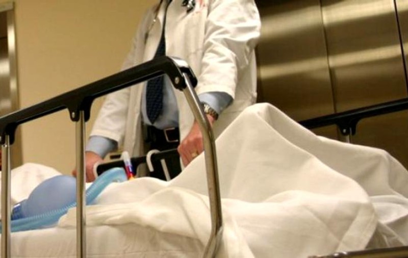 INSP: Numărul cazurilor diagnosticate cu tumori a crescut cu 45,6% în 2016