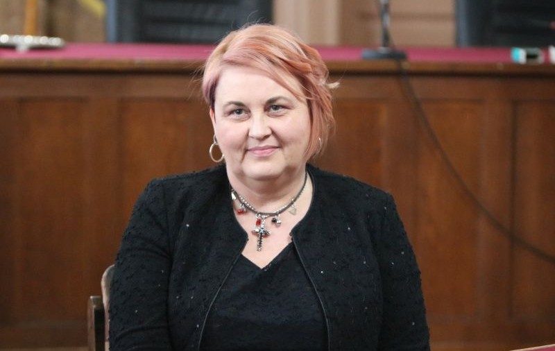 Preşedintele Asociaţiei Magistraţilor din România: ”Se învrăjbeşte poporul împotriva noastră ca şi când am fi o categorie socială oribilă”