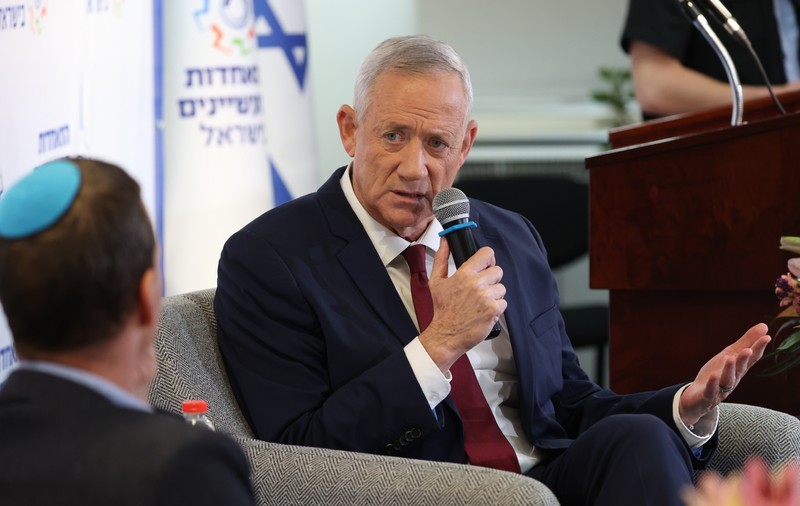 Israelul anunță că nu va furniza armament Ucrainei, deși va ajuta Kievul să dezvolte un sistem de alertă împotriva atacurilor aeriene
