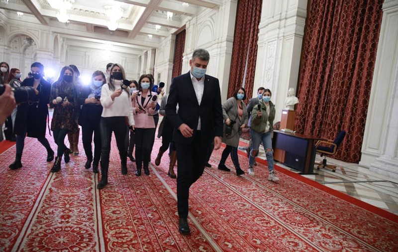 Ce conține pachetul de măsuri propus de PSD pentru a reduce costurile facturilor la energie și gaze