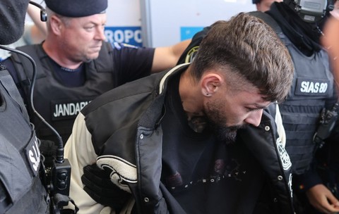 vlad-baltateanu-suspect-crima-aeroport-otopeni-6-octombrie-2026