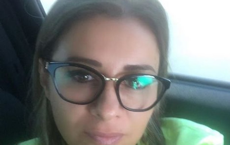 Ce i-a fost dat să audă Anamariei Prodan după ce a apărut în costum de baie. "Ești plină de operații estetice"