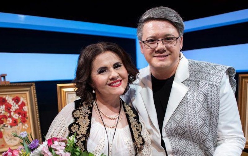 Fuego, declarații sincere despre căsătorie. Ce spune artistul despre întemeierea unei familii. „Niciodată nu m-am văzut eu în vreun fel”