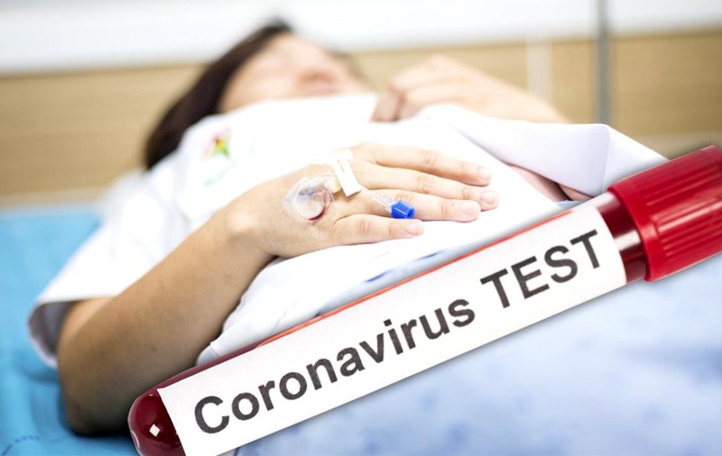 Vești nu tocmai bune. Virusul se poate reactiva la cei care s-au vindecat de Covid-19