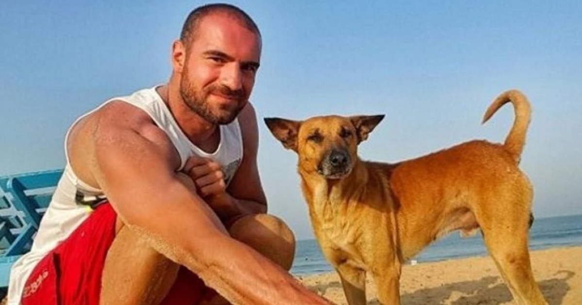 Un atlet a murit cu 500 de metri înainte de finiș, la semimaratonul din Antalya
