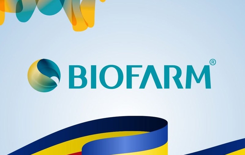 Medicamentele Colebil și Panzcebil nu se mai vând în farmacii. Anunțul Biofarm