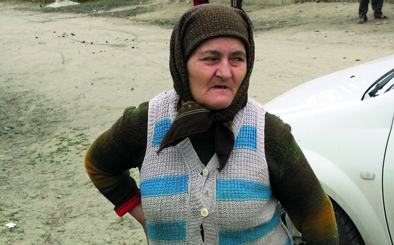 Arhiva foto