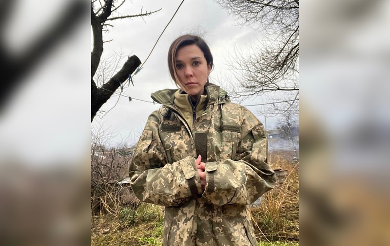 Viața și lupta în Bahmut, cel mai sângeros punct al războiului din Ucraina: „Sunt cadavre peste tot. Rușii ne atacă neîncetat”
