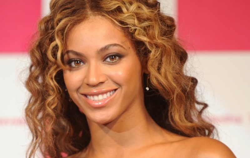 Beyonce, dată în judecată pentru furt