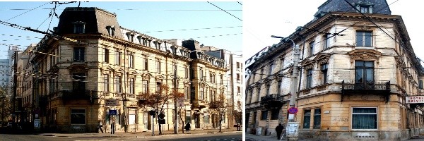 Arhiva foto