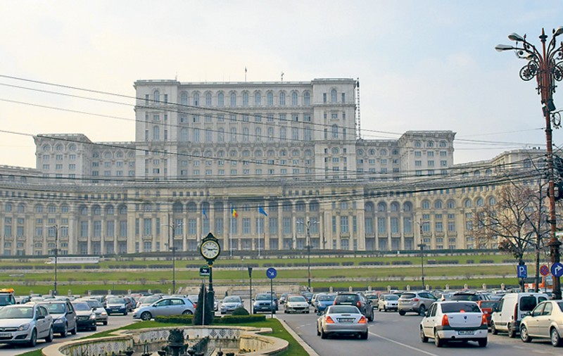 Parlamentul a decis că persoanele citate sunt obligate să se prezinte la comisiile de anchetă, în caz contrar riscând dosar penal