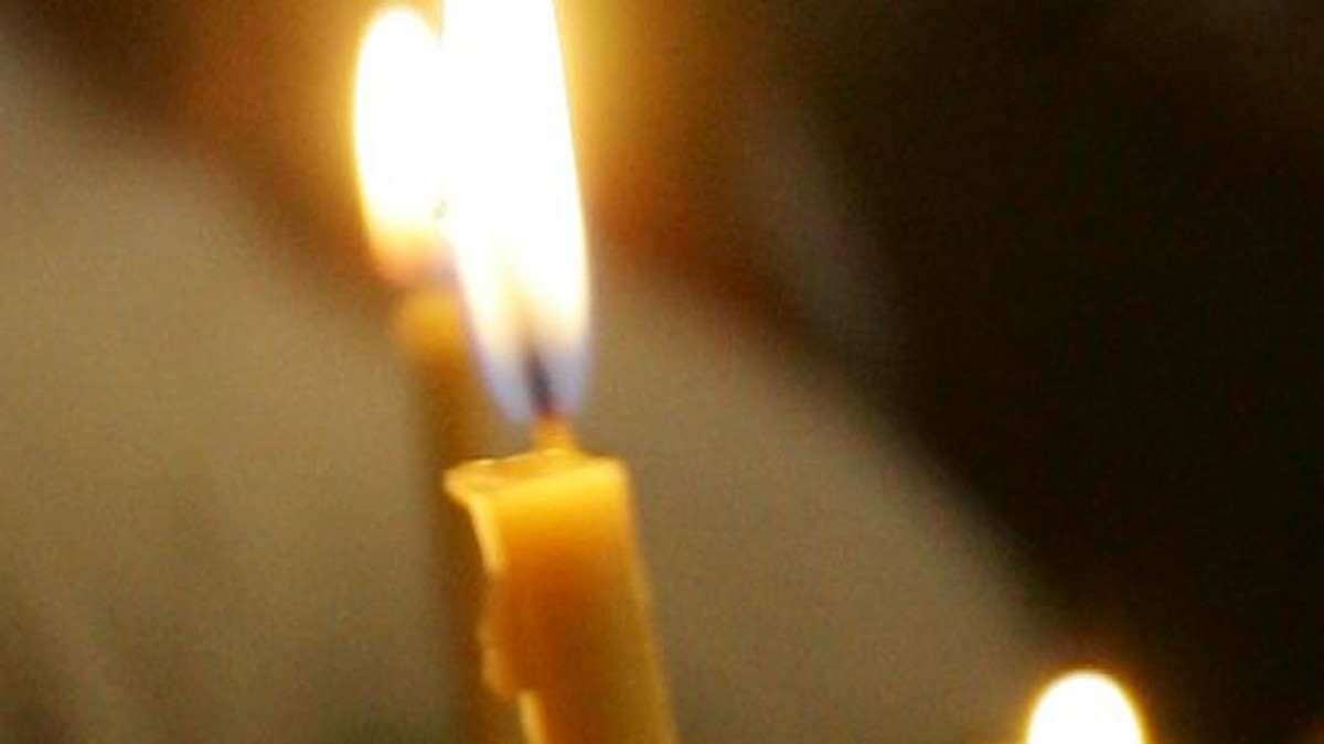Arhiva foto