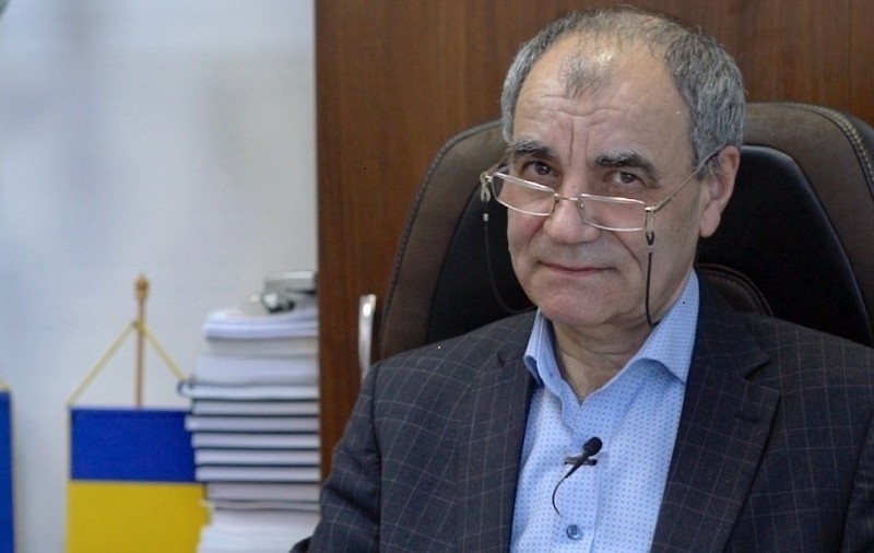 Liderul sindicatului din STB care a declanșat greva din București: „Conflictul poate fi rezolvat dacă este demis directorul”