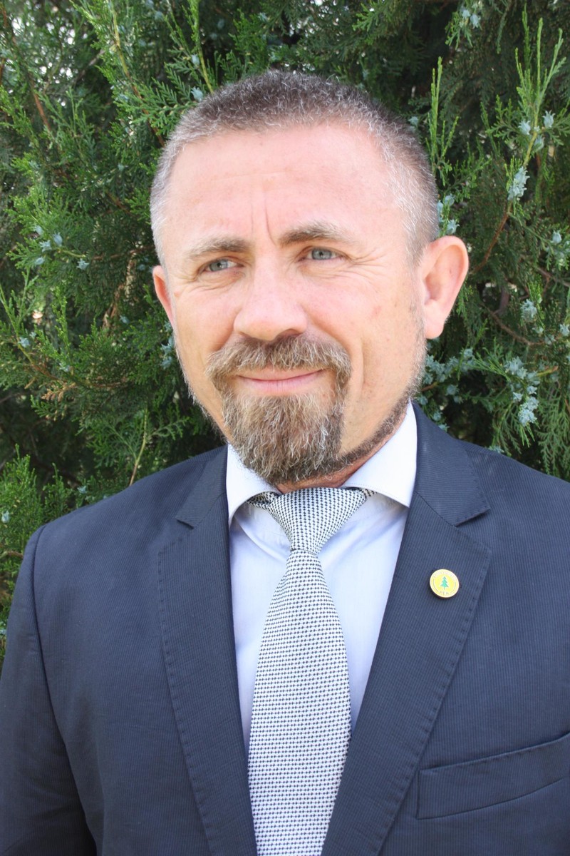 Bălan Silvestru-Rădăuți. Foto: Facebook