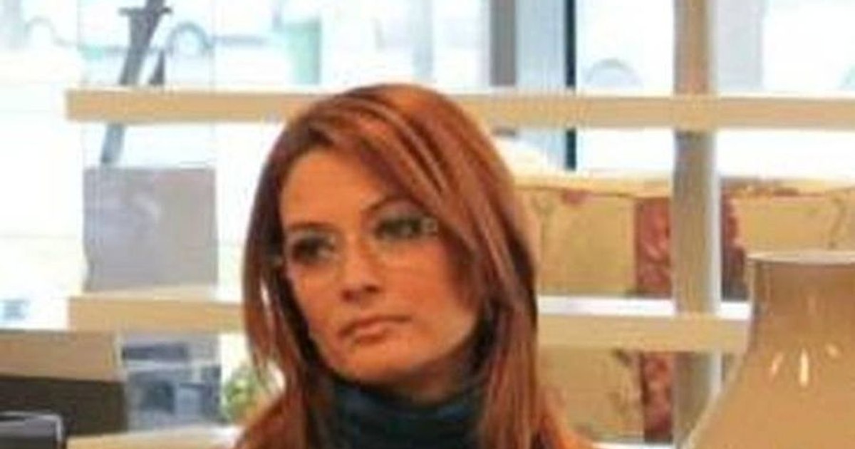 Arhiva foto