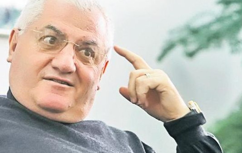 Război între televiziuni şi cluburi în problema difuzării meciurilor. Dragomir: ”Mi-ați tras-o”