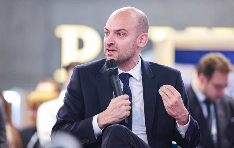 Franţa, Regatul Unit şi Germania au activat mecanismul ce permite reintroducerea sancțiunilor ONU împotriva Iranului