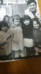 Arhiva foto