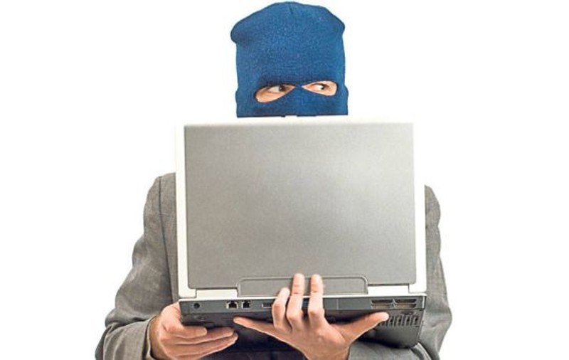 ROMÂNIA, în topul ţărilor din care provin atacurile informatice! 