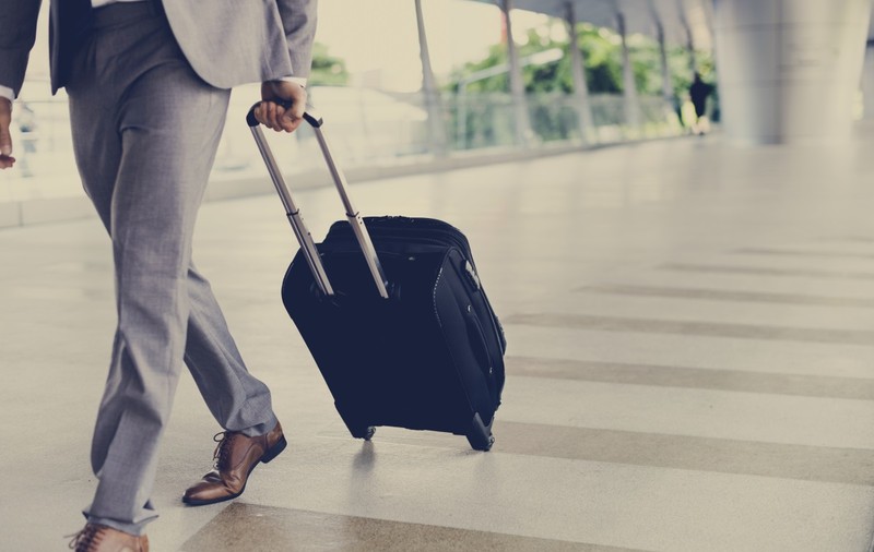 eJobs: Românii vor să lucreze în străinătate. Care sunt cele mai căutate joburi