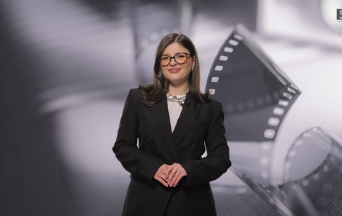 5 știri – Filme și seriale: „Urzeala Tronurilor” promite o poveste intensă. Ce omagiu i-au adus fiii lui Michael Jackson tatălui lor