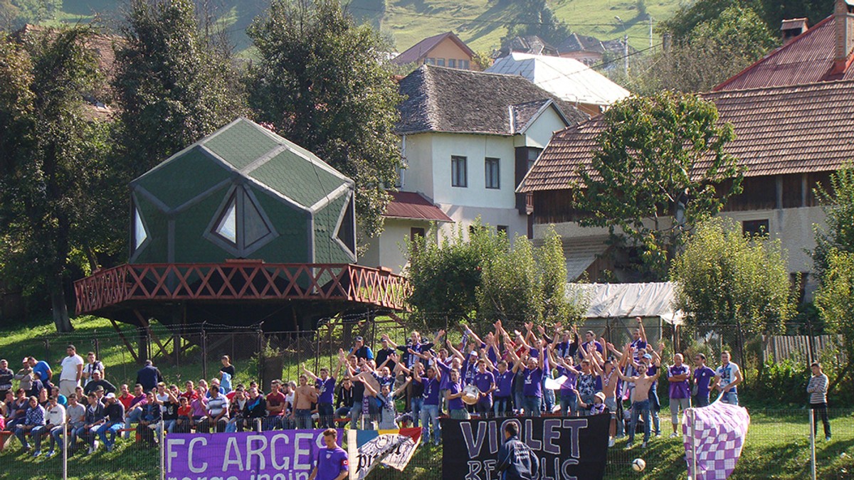 Arhiva foto