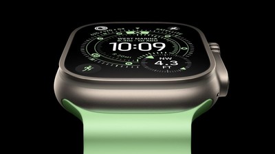 apple-watch-ultra-3