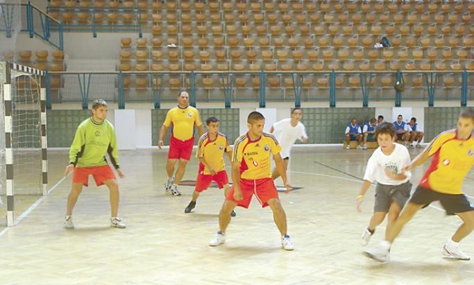 Arhiva foto