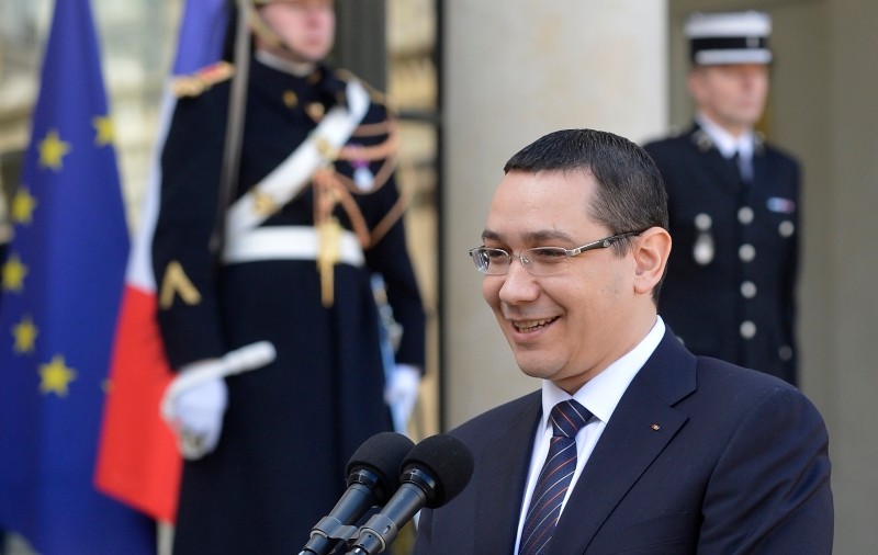 Ce surprize are Guvernul pentru absolvenţii de nota 10