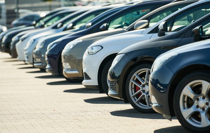 Top 5 mașini second-hand de evitat în România în 2025: modele și probleme frecvente