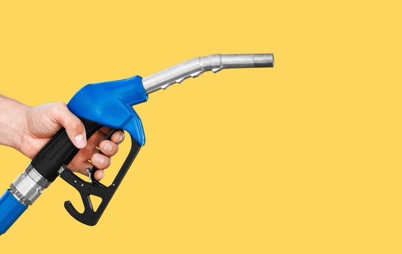 Din 2028, benzina și gazul s-ar putea scumpi din cauza noilor taxe UE. Foto: Shutterstock