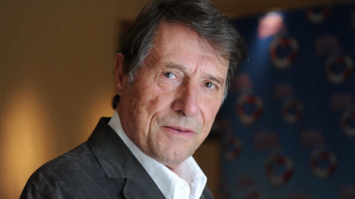 Arhiva foto
