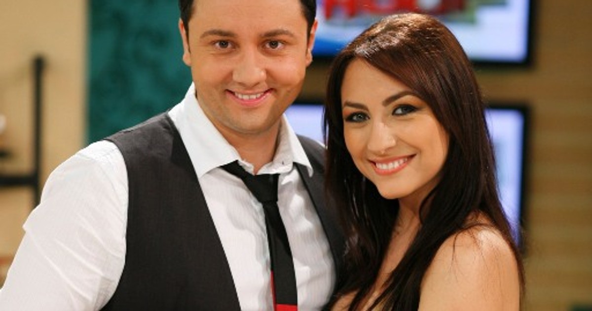 Arhiva foto