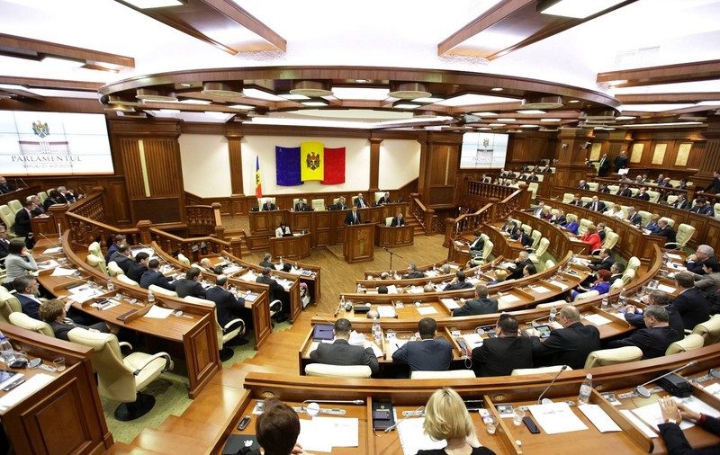 Claudiu Săftoiu, fost șef al SIE, explică ce se întâmplă la Chișinău și de ce evenimentele politice din Republica Moldova sunt importante pentru români