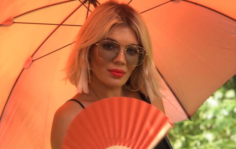 Regim cazon la “Asia Express”! Gina Pistol dezvăluie condițiile de neimaginat în care filmează în Filipine
